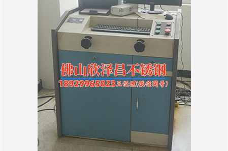 铜盘管和不锈钢盘管(铜盘管与不锈钢盘管：材料选择与应用对比研究)