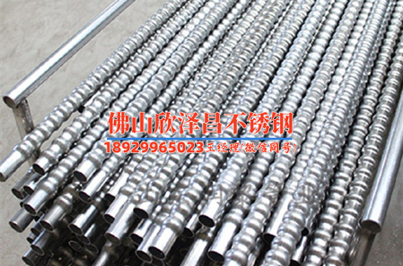 上海冷雾盘管厂商(上海冷雾盘管厂商的产品优势及选购指南)