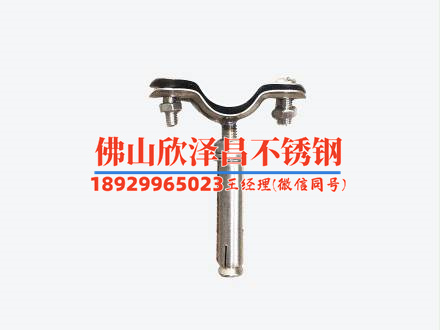 四川靠譜304不銹鋼精密管生產廠家(四川304不銹鋼精密管生產廠家：優質管材，精密制造，打造您的首選！)