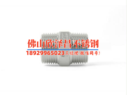 江陰316l不銹鋼盤管價格(江陰316L不銹鋼盤管實惠又耐用，值得購買！)