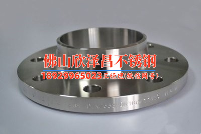不锈钢冶金复合换热管规格表(不锈钢复合换热管规格大全)