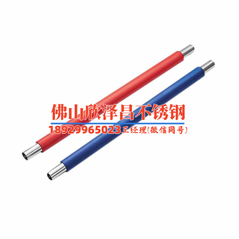 山西不銹鋼316l盤管生產(chǎn)廠家(山西316L不銹鋼盤管廠家，專業(yè)生產(chǎn)可靠耐用的316L不銹鋼盤管)