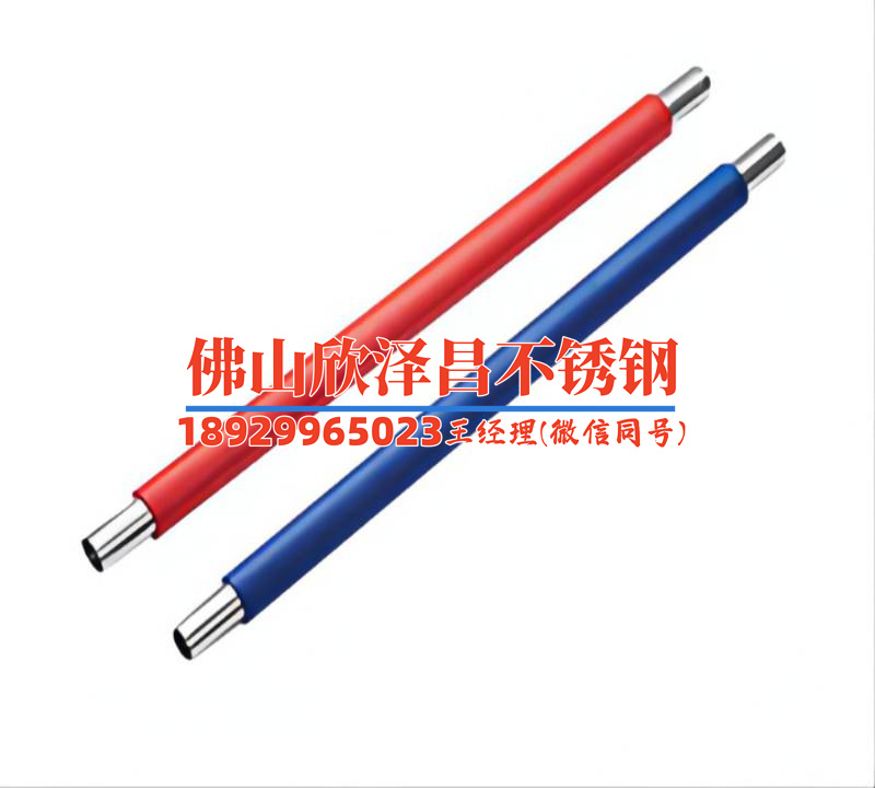 316l不锈钢管配件(316L不锈钢管配件：材质优势与应用丨针对质量与适用范围的解析)