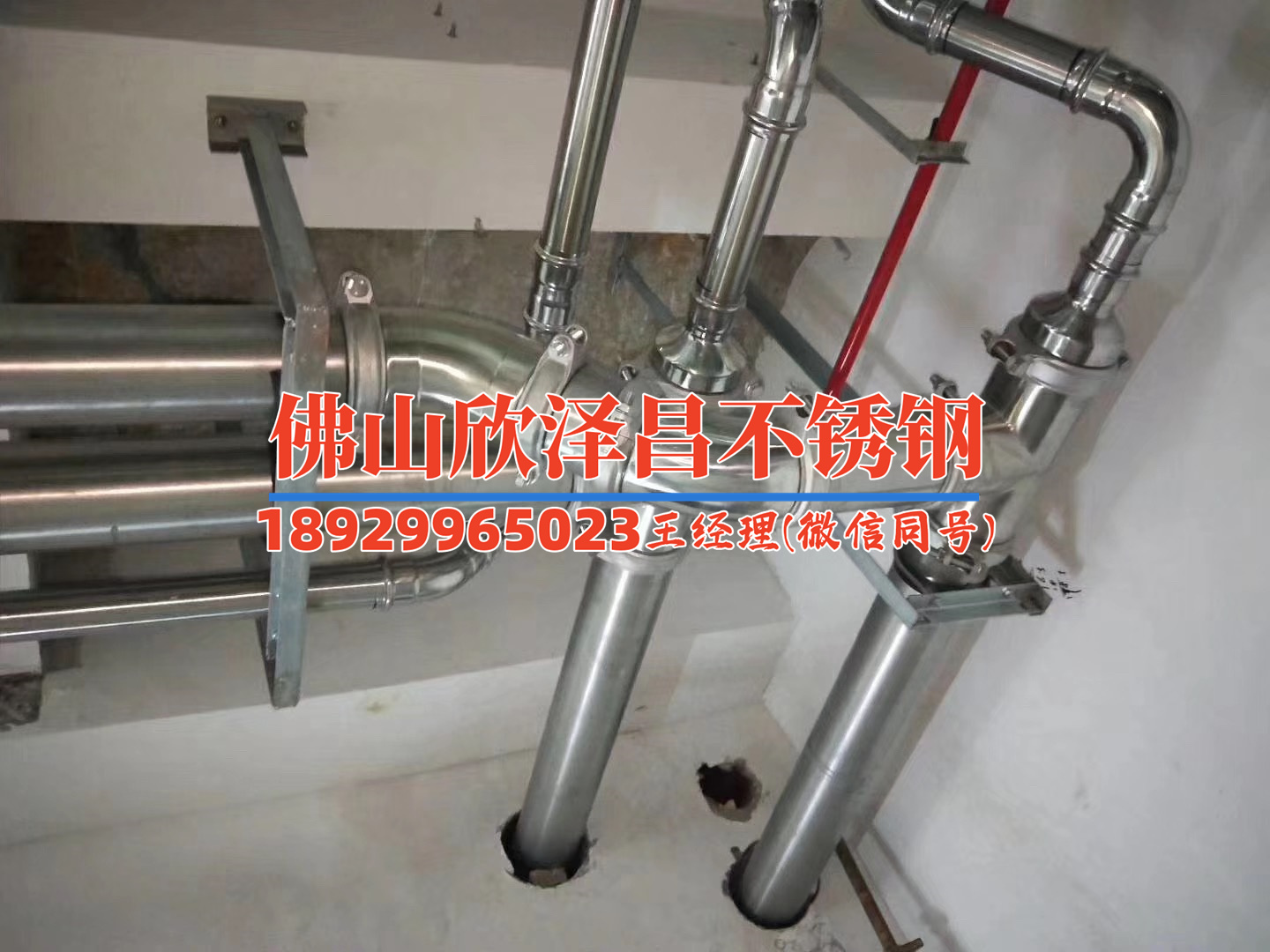 广东不锈钢盘管采购(广东不锈钢盘管采购指南：品牌、价格、质量全解析)