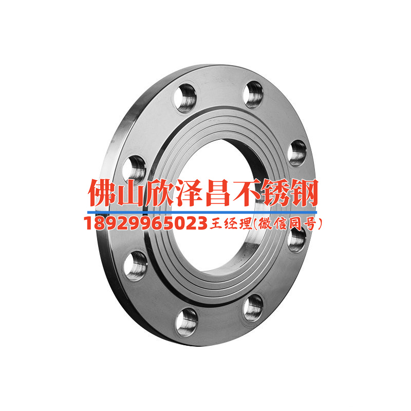 上海304不銹鋼精密管供應商(上海304不銹鋼管供應商：高質量精密管產品全線供應)
