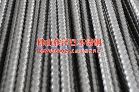 不銹鋼無縫管dn50外徑是多少(不銹鋼無縫管的標準外徑是多少？)