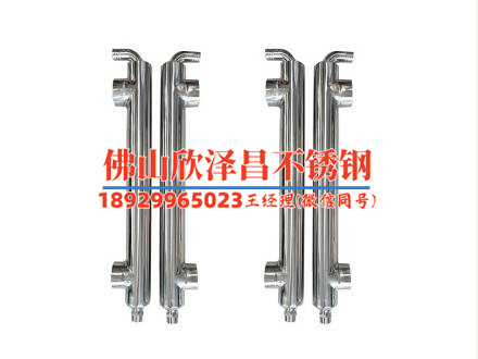 济南316不锈钢管现货(当前分组上游负载已饱和，请稍后再试)