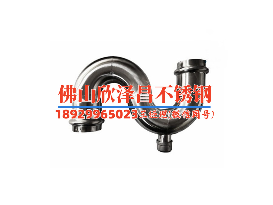 不锈钢全自动自由盘管全套设备(智能解读：高效生产，不锈钢全自动自由盘管设备全套展示)