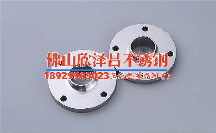 304不锈钢精密光亮管规格(304不锈钢精密光亮管规格解析：实用且详尽的全面指南)
