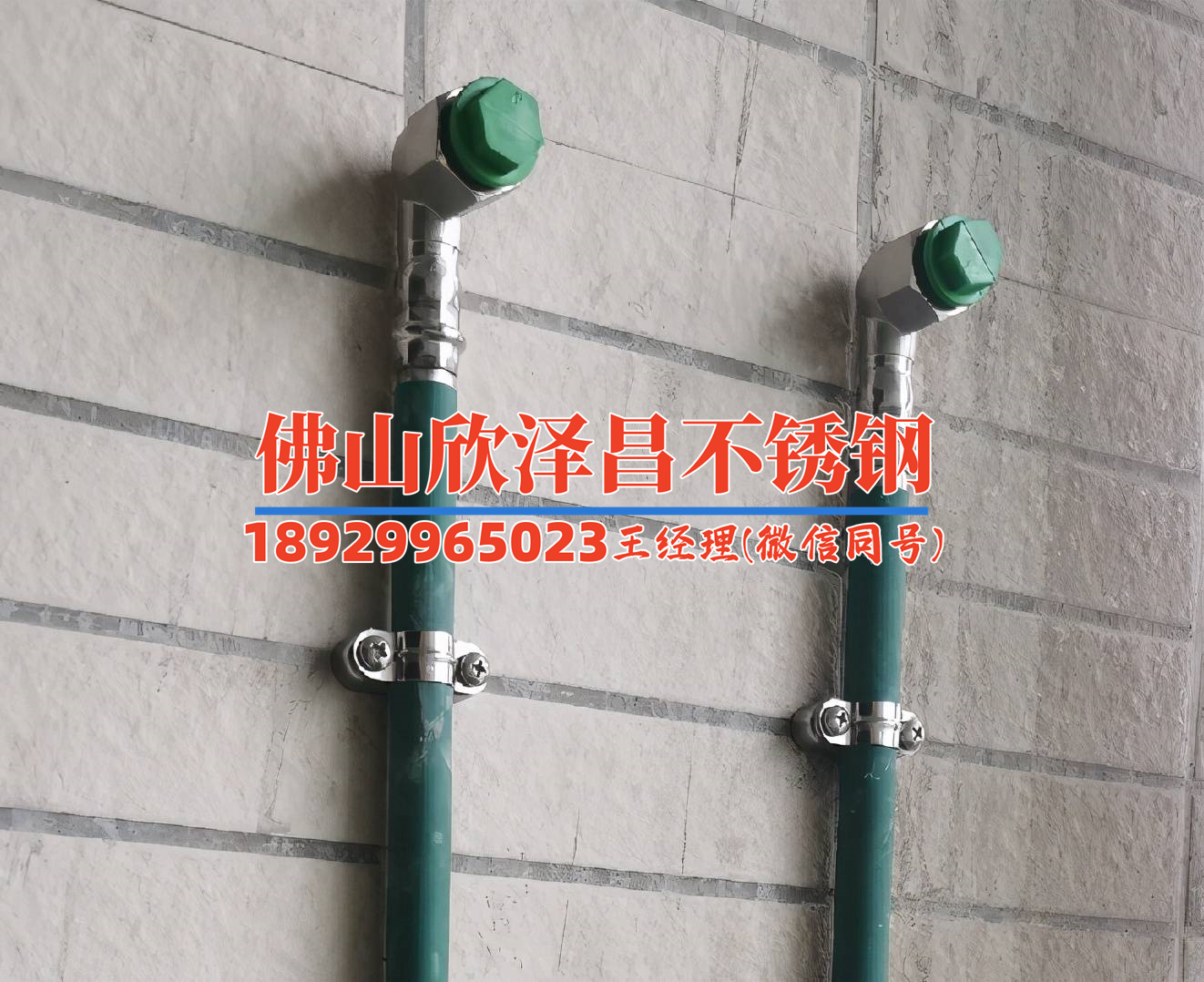 盘管不锈钢高压反应釜(不锈钢高压反应釜及其应用领域探析)
