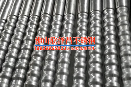 雾化管里可以加冷水吗宝宝吃奶(冷水在宝宝吃奶中的作用及雾化管的适用性探讨)