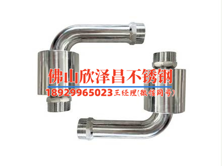 304不銹鋼精密無縫管有什么用(發(fā)掘304不銹鋼精密無縫管的多重應(yīng)用)