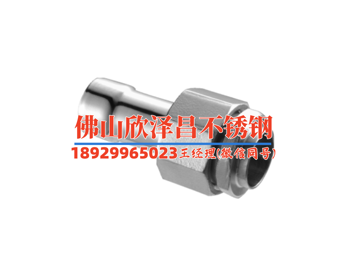 不锈钢盘管使用技巧(精通不锈钢盘管：使用技巧大揭秘)