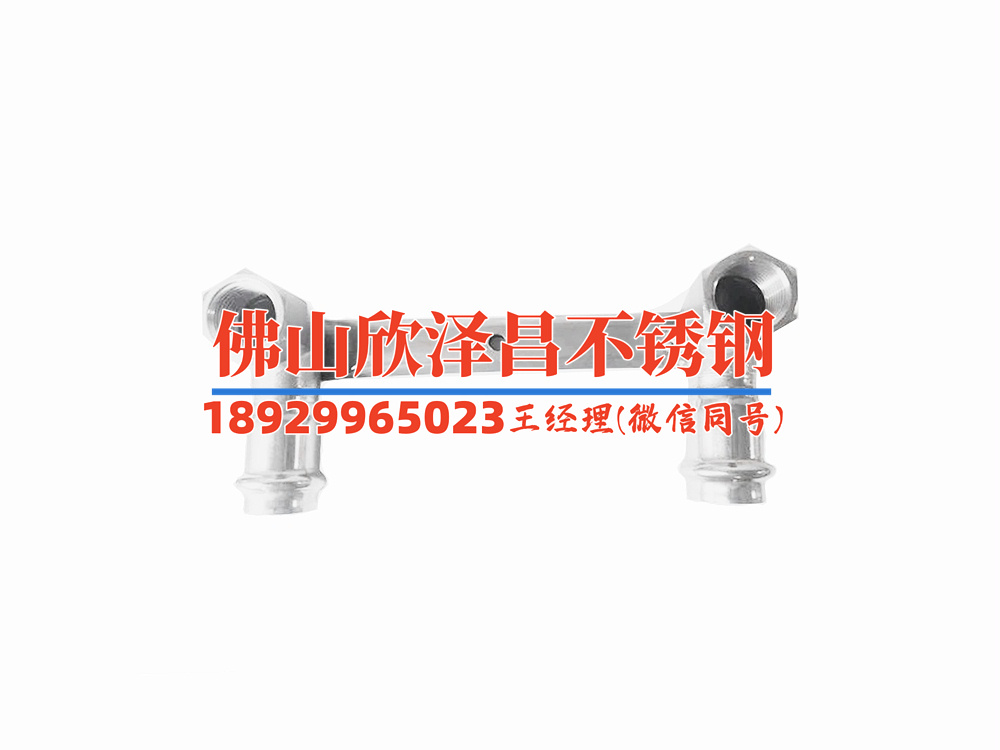 100mpa不锈钢盘管(超强100MPa不锈钢盘管技术革新)