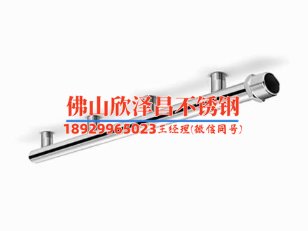 304不锈钢管哪个厂家最好(304不锈钢管哪家最优？)