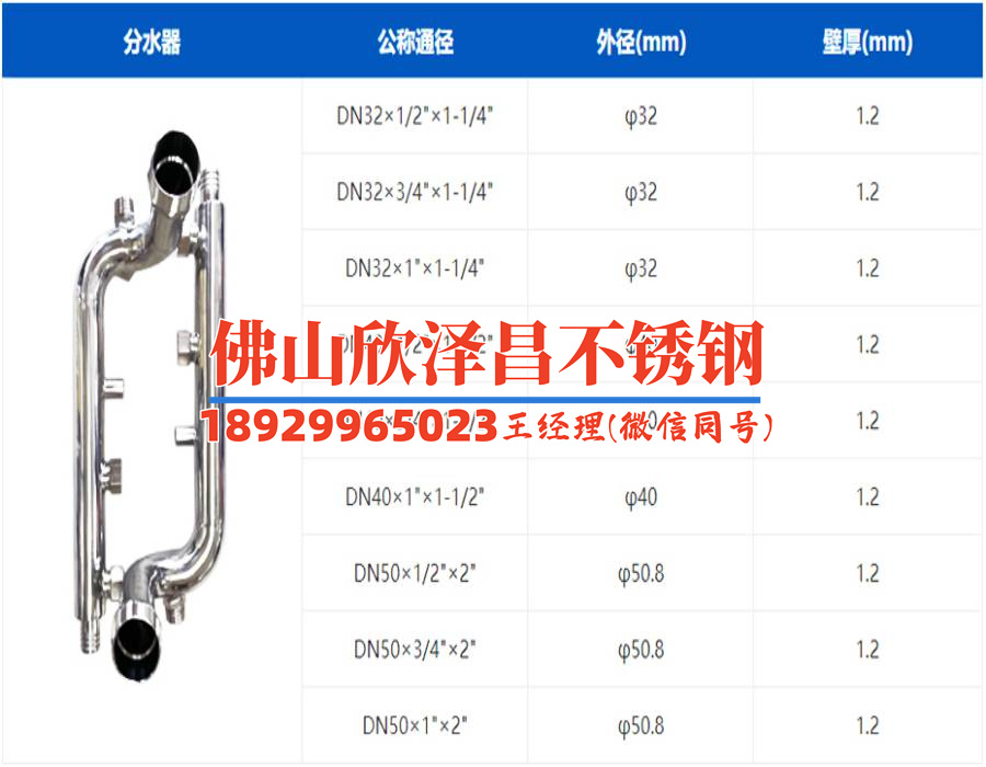 雾化器中气管道积水(避免雾化器中气管道积水的有效方法及注意事项)