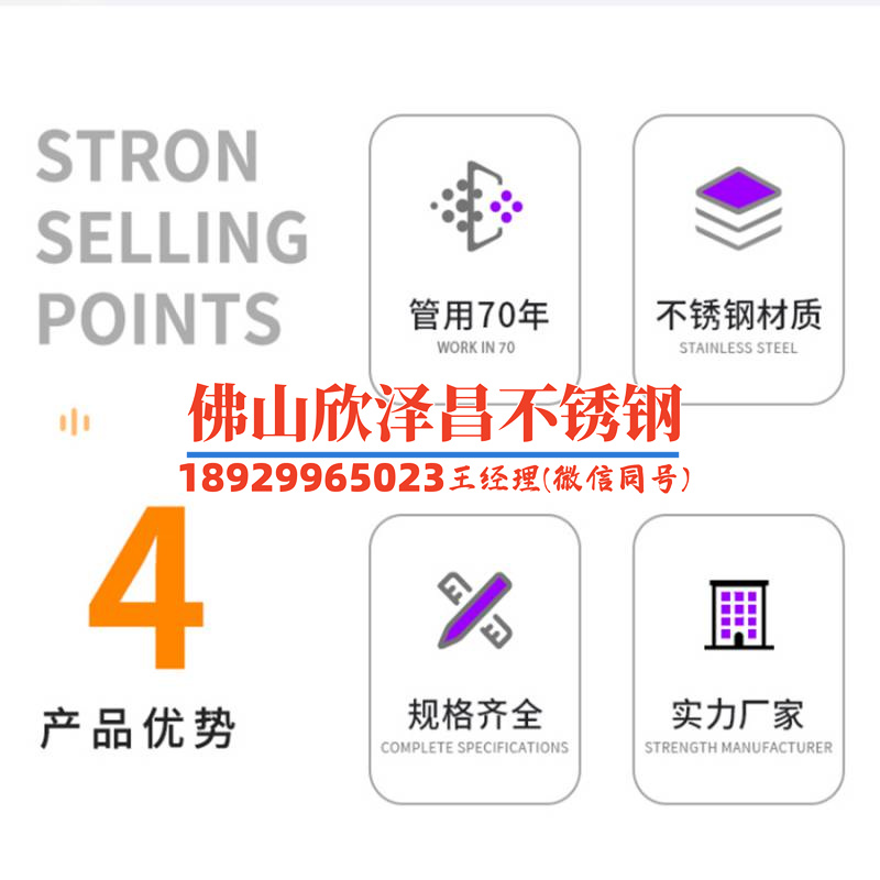 南川316l不銹鋼管零售價格(南川316L不銹鋼管價格分析：市場行情與發展前景)
