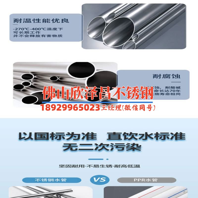 保山304不锈钢管厂家直销价(保山304不锈钢管厂家直销，高品质不锈钢管供应)
