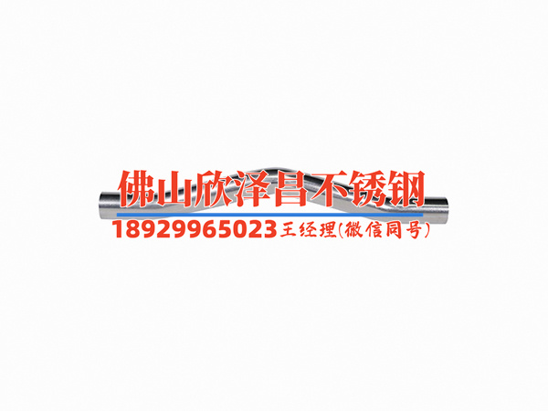 海利304不锈钢管造假(揭秘海利304不锈钢管质量鉴定：如何識破假货真假)
