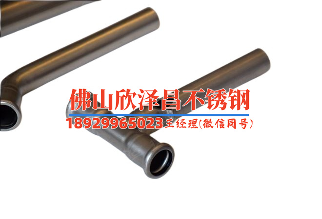 316l厚壁不锈钢管批发报价(316L厚壁不锈钢管批发报价大揭秘，成本优势让你大开眼界！)