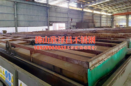 河北环保冷雾管厂家电话(河北环保冷雾管厂家电话——优质冷雾管生产厂家供应联系方式)