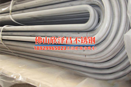 常州不锈钢盘管厂家(常州不锈钢盘管厂家：品质铸就的专业之路)