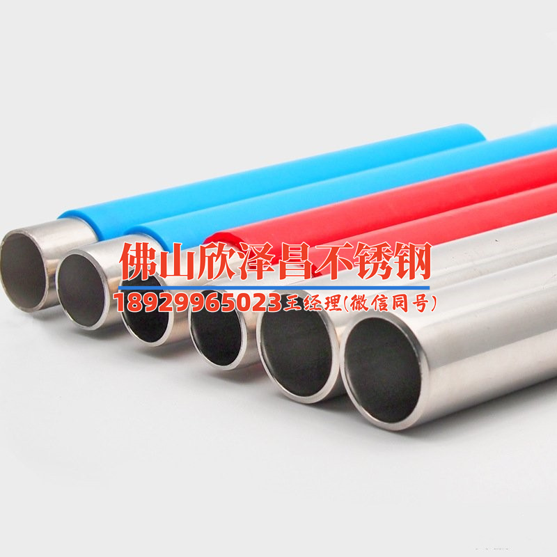 不锈钢换热管厂家知识(不锈钢换热管厂家：选购技巧与检修维护)
