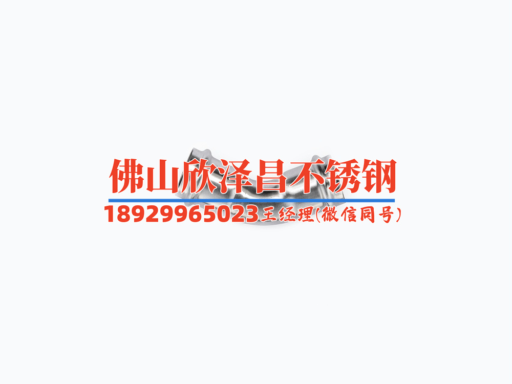 日照不锈钢盘管厂家有哪些(日照不锈钢盘管厂家优势及产品介绍)
