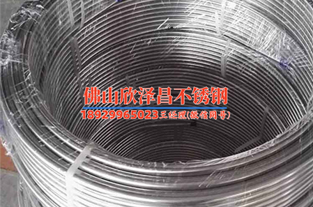 304和316的差价(304和316不同的差异大揭秘：你绝对不知道的奥秘！)