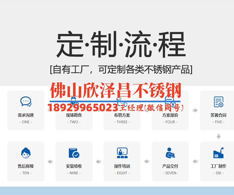 304不銹鋼盤管制冷(304不銹鋼盤管制冷技術：革新與應用)