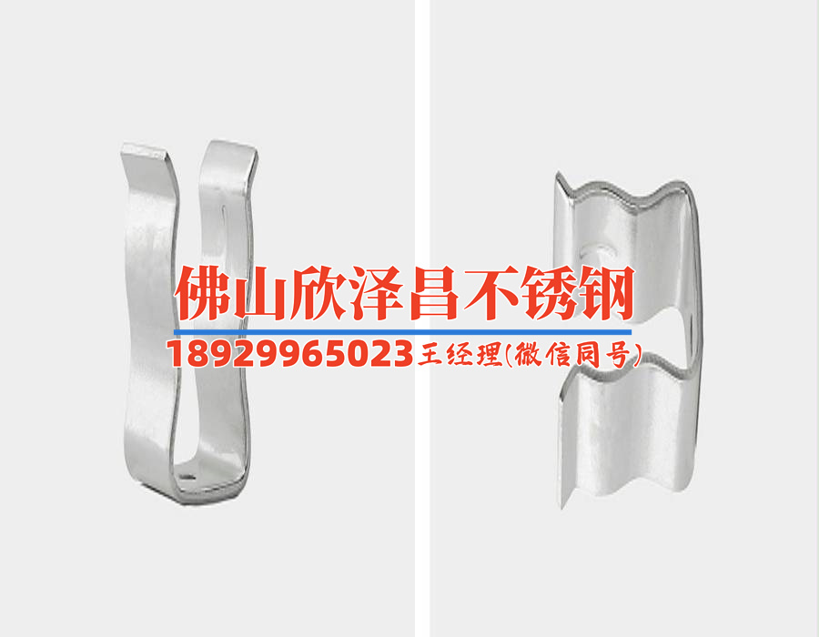 304不銹鋼水管十大名牌排名(304不銹鋼水管品牌排行榜盤點，了解哪些品牌是最值得信賴的)