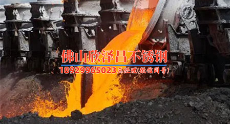 不銹鋼管304國標厚度是多少(探索304不銹鋼管標準厚度：解密行業隱秘)