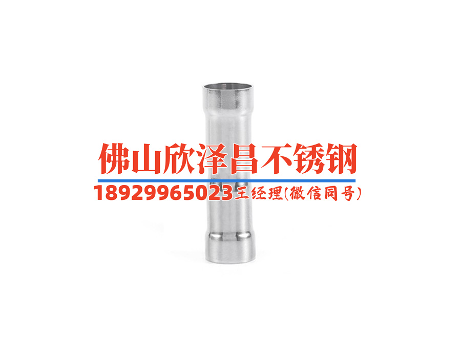 海南不锈钢盘管矩形管性能(海南不锈钢盘管矩形管性能分析及应用展望)