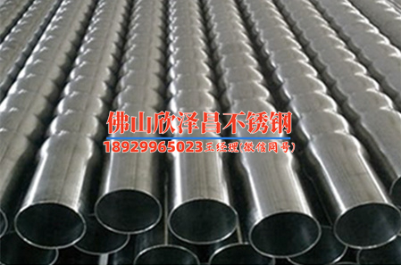 不锈钢盘管换热器优缺点(不锈钢盘管换热器的优缺点评析)