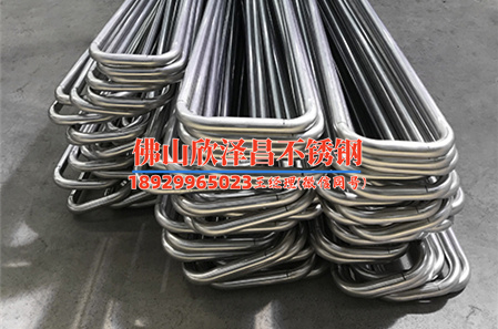 不銹鋼水管多少錢(不銹鋼水管價格大盤點，為您揭開水管市場價格的真相！)