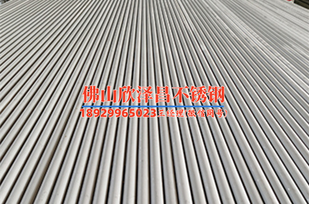 sus304不銹鋼管徑(探尋sus304不銹鋼管徑的制造奧秘)